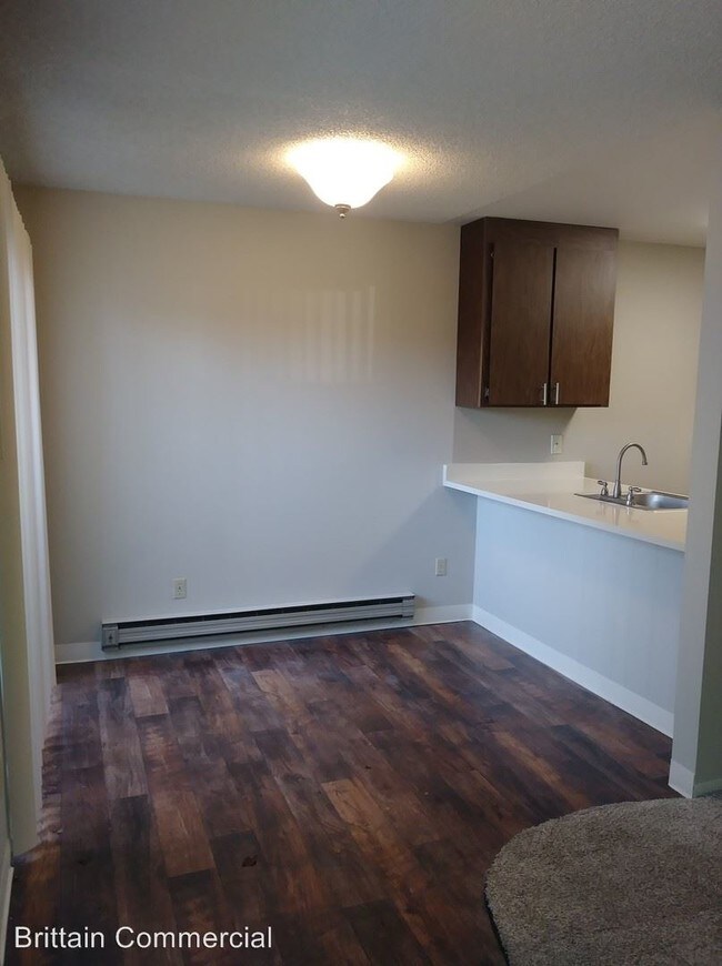 Foto del edificio - 9521 Emerald Park Dr