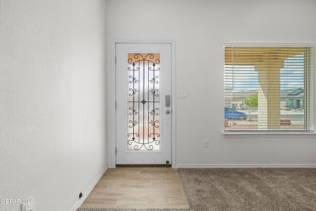 Foto del edificio - 5128 Jennifer Claire Ln