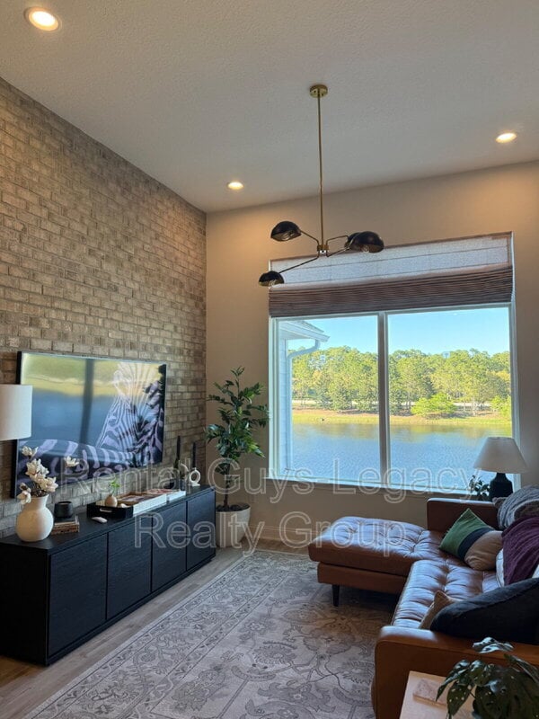 Photo - 54 Sewall Ln Townhome