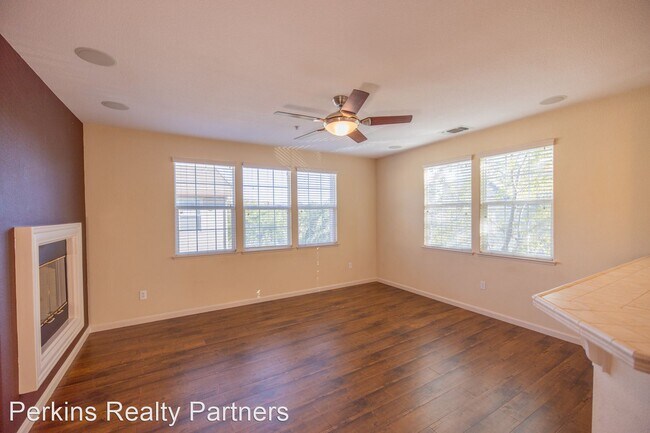 Building Photo - 2 br, 2 bath House - 115 Arianna Lane