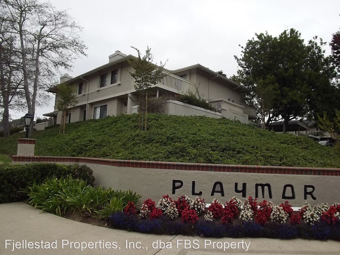 Foto principal - 3 br, 2.5 bath House - 7932 Playmor Terrace