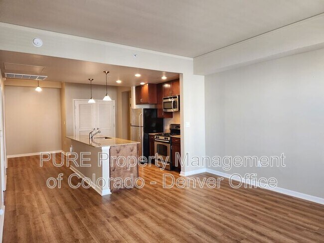 Foto del edificio - 1975 N Grant St