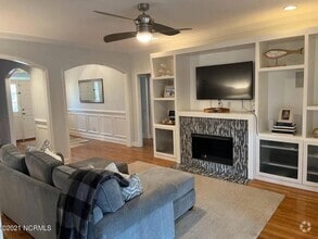 Building Photo - 3905 Verdura Dr