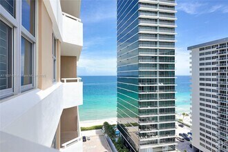 Building Photo - 1980 S Ocean Dr