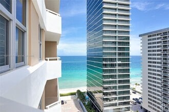 Building Photo - 1980 S Ocean Dr