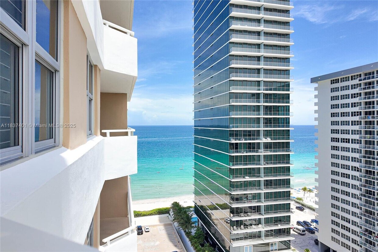 Primary Photo - 1980 S Ocean Dr