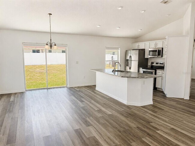 Foto del edificio - 13182 SW 106th St