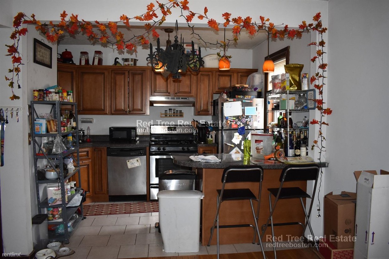 Foto principal - 87 Sheridan St