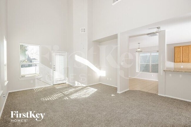 Foto del edificio - 1821 Prospect Ln
