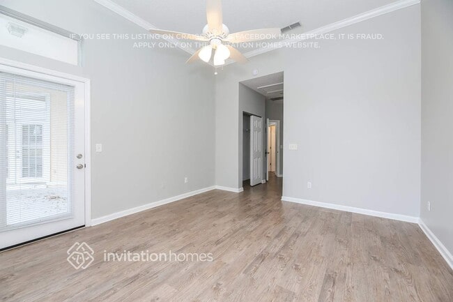 Building Photo - 5323 Oxford Gable Ln E