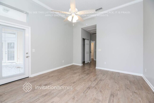 Foto del edificio - 5323 Oxford Gable Ln E