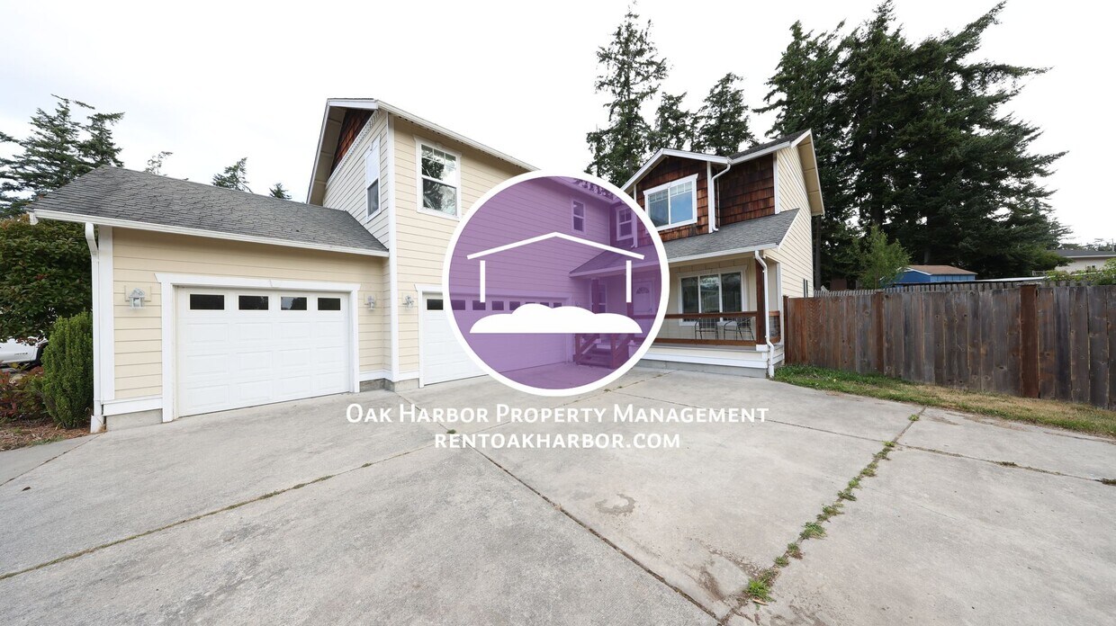 Foto principal - 5 Bed 2.5 Bath - Group - Dog Friendly - Fu...
