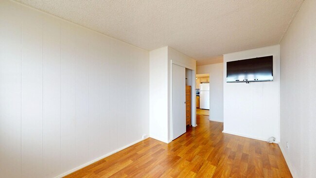 Foto del edificio - Spacious 3-Bedroom, 2-Bath Townhouse in Gr...