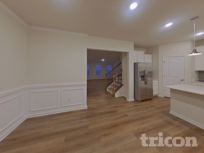 Foto del edificio - 1021 Bandon Dr