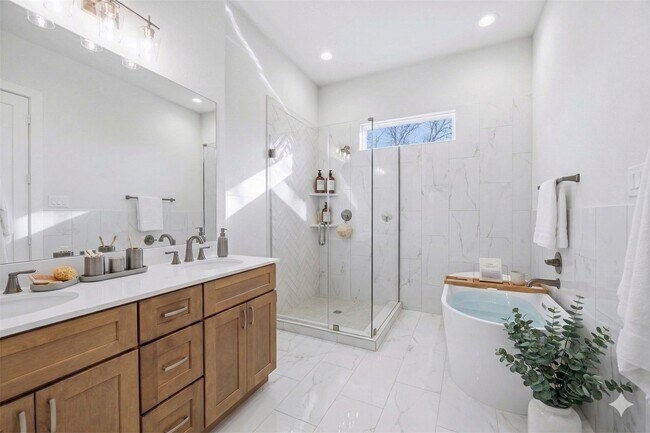 Foto del edificio - 6108 De Campo St