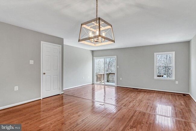 Building Photo - 12109 Stallion Ct