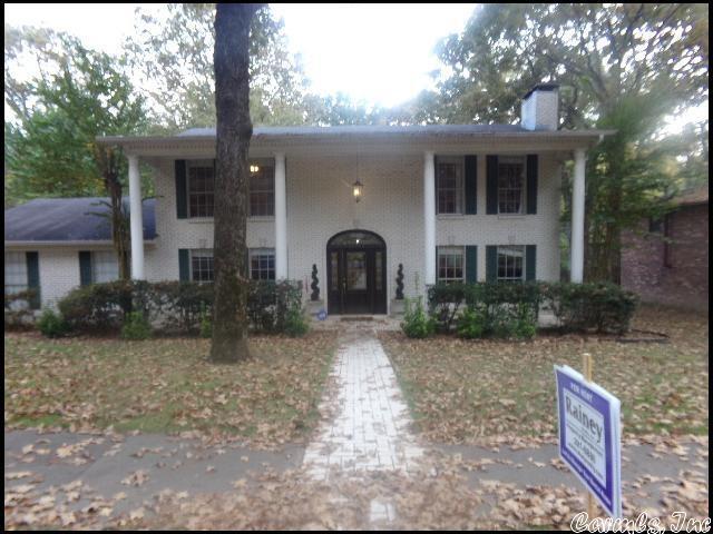 Primary Photo - 2101 Cedar Creek Rd