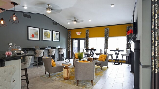 Foto del edificio - 3831 Northgreen Ave