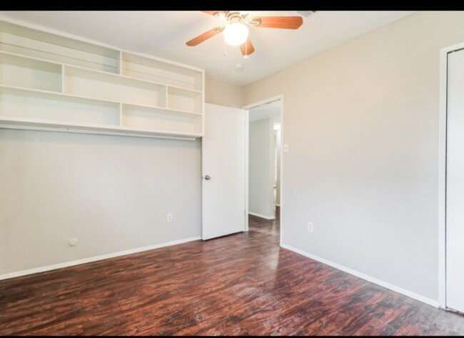 Building Photo - 6103 Kemrock Ct