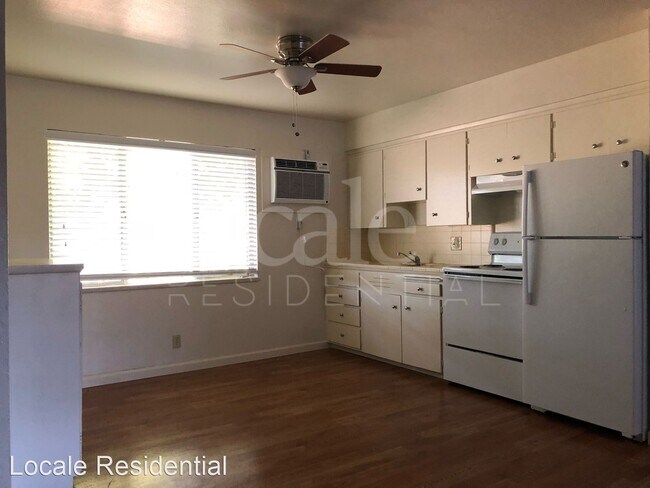 Foto del edificio - 1748 Neal Dow Ave