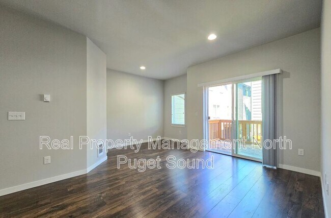 Building Photo - 2019 130th Pl SW