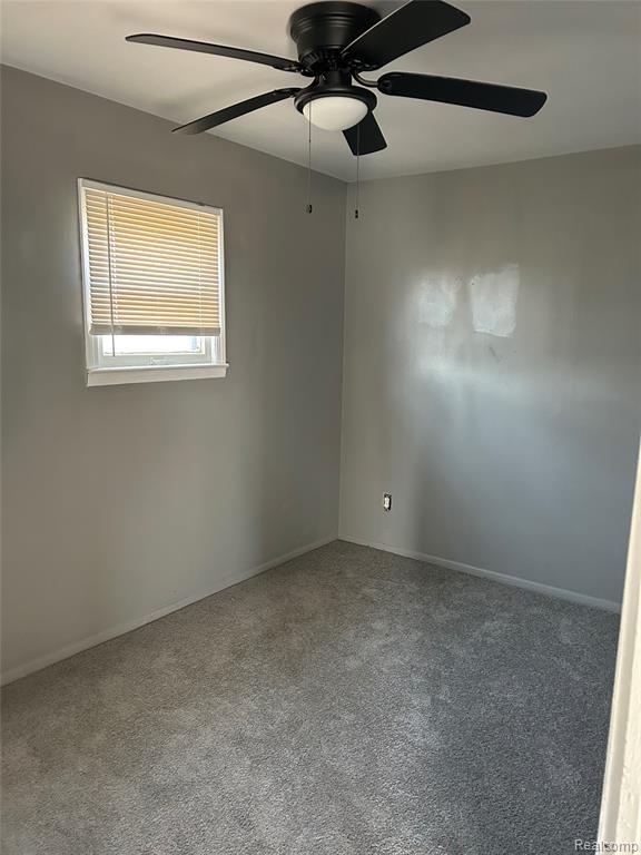 Foto del edificio - 13500 Heyden St