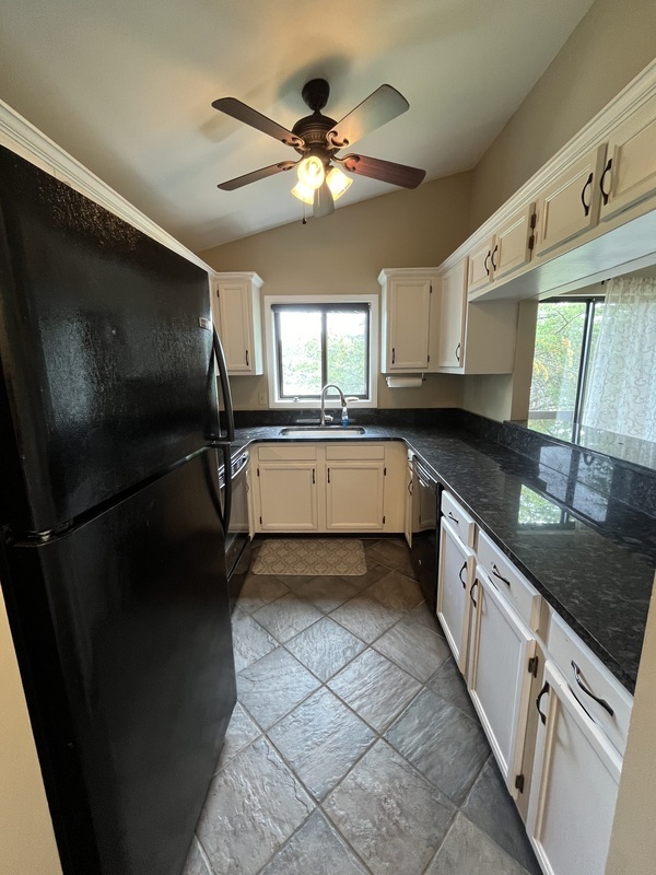 Building Photo - 821 Mallard Head Pl