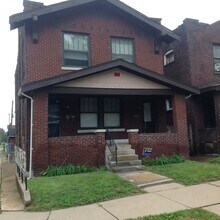 Building Photo - 4100 Virginia Ave Building Photo - 4100 Virginia Ave