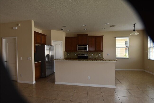 Foto del edificio - 4903 Soft Rush St