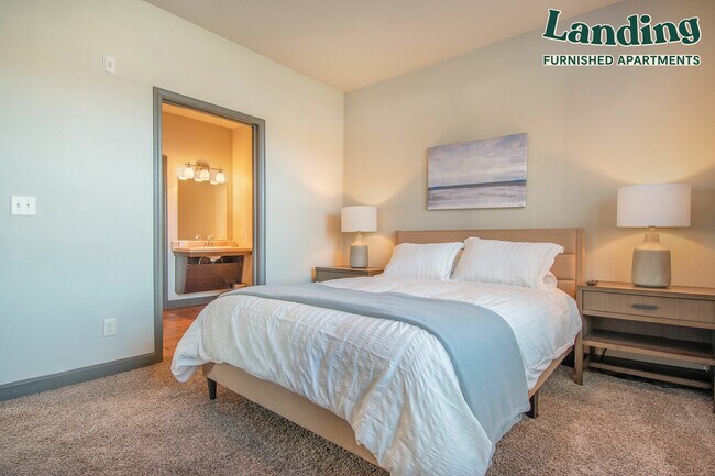 Foto del edificio - 4002 Raynor Pkwy