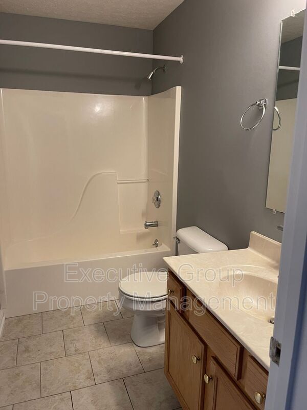 Foto del edificio - 179-4 POINTER'S COURT