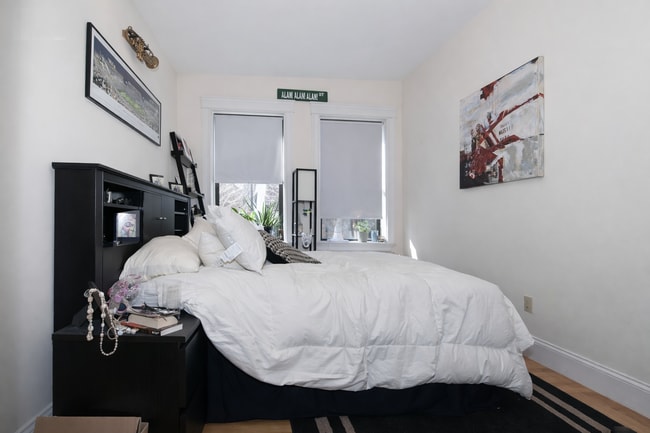 Foto del edificio - 76 Quint Ave