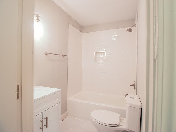 Foto del edificio - 1619 Graymont Ave W