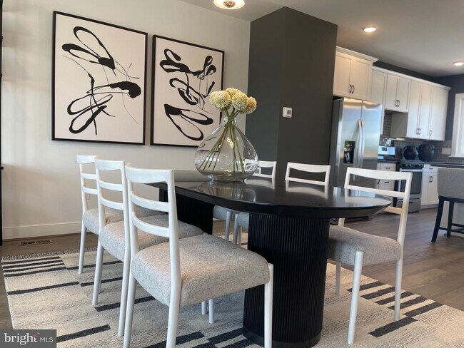 Foto del edificio - 17322 Turnstone Dr