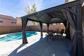 Building Photo - 5009 Granite Creek Ct