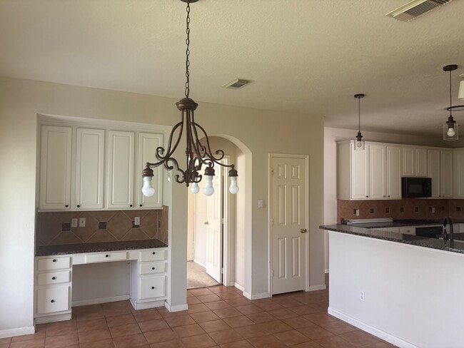 Foto del edificio - 11607 Bay Ledge Dr