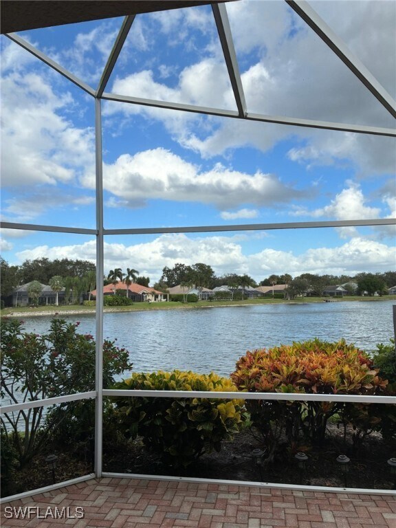 Foto del edificio - 163 Vista Ln