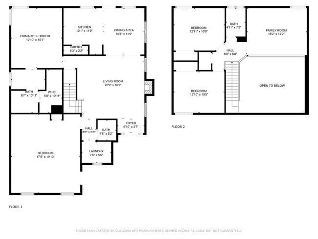 Building Photo - HUGE PRICE REDUCTION & NEW IN MANAGEMENT -...