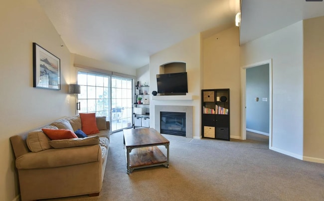 Foto del edificio - BEAUTIFUL 2 Bed 2 Bath Condo in Boulder