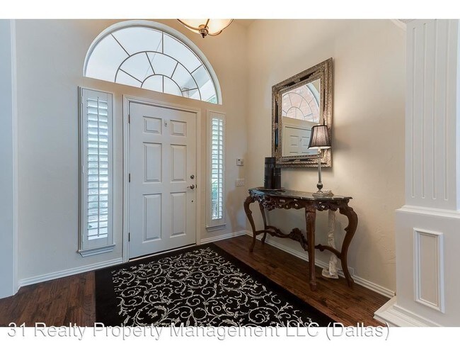 Building Photo - 4 br, 3.5 bath House - 4580 Courtyard Trl