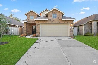 Building Photo - 19316 Villa Mesa Dr