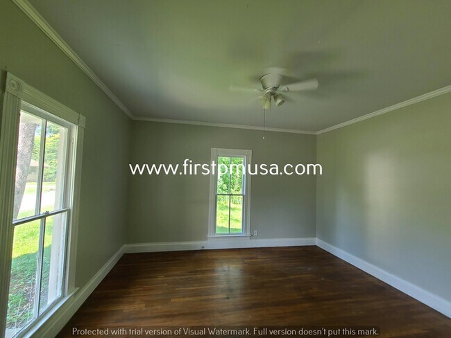 Building Photo - Home in Jasper TN