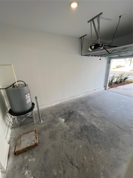 Foto del edificio - 2313 Brook Marsh Lp