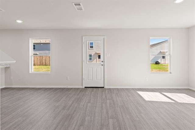 Foto del edificio - 217 Arbor Ct