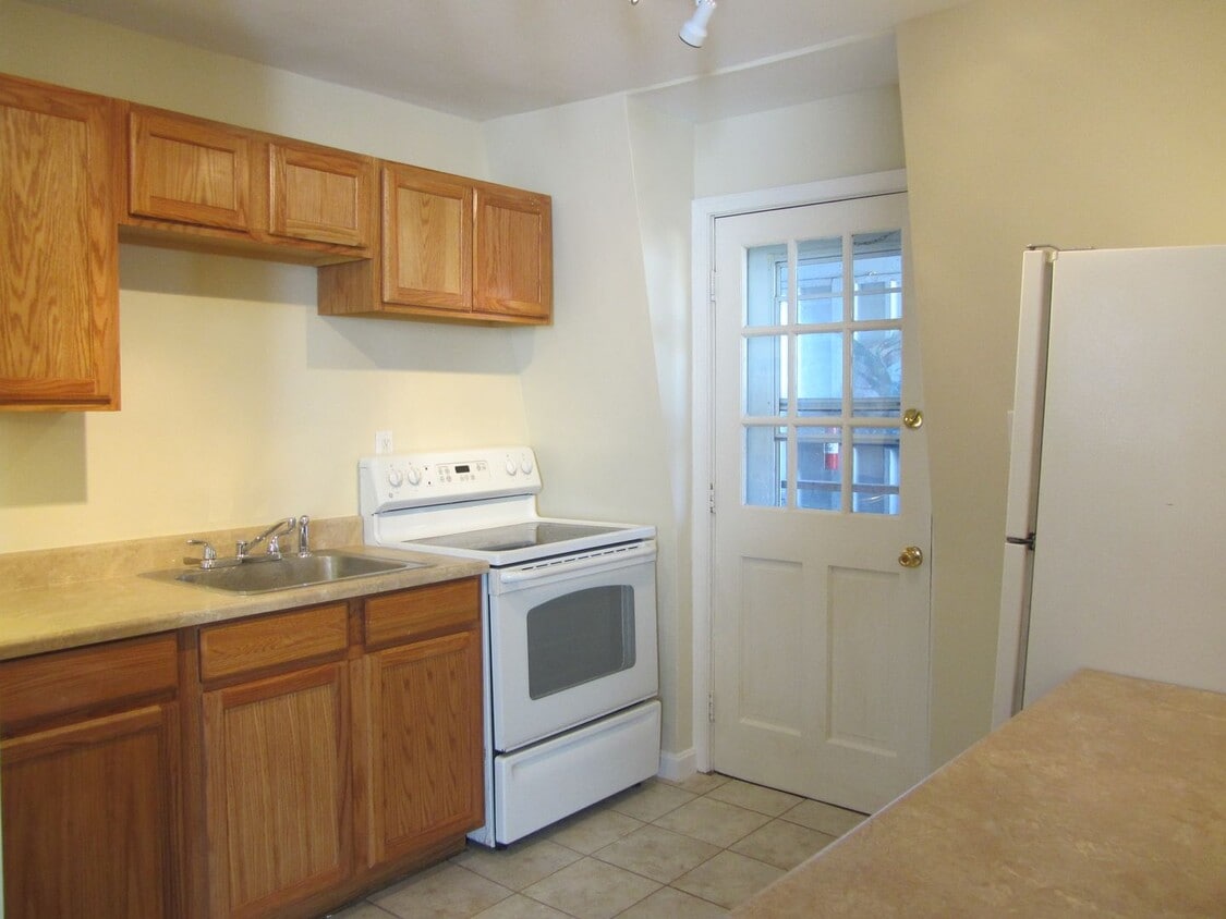 43-45 Storer St - 43-45 Storer St
