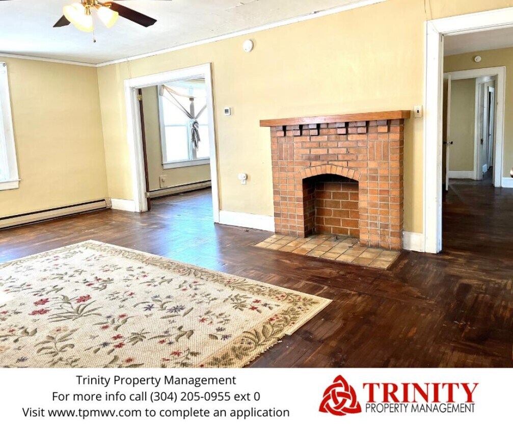 Foto principal - 476 Lee Ave