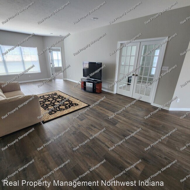 Foto del edificio - 2 br, 2 bath House - 11393 W. 123rd Ave