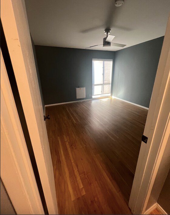 Foto del edificio - 812 Coriander Dr