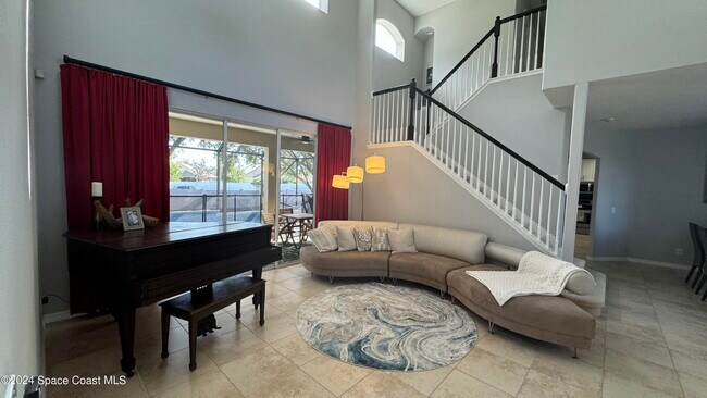 Building Photo - 1471 Tamango Dr