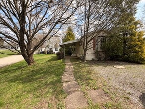 Building Photo - 4671 Old Rte 19